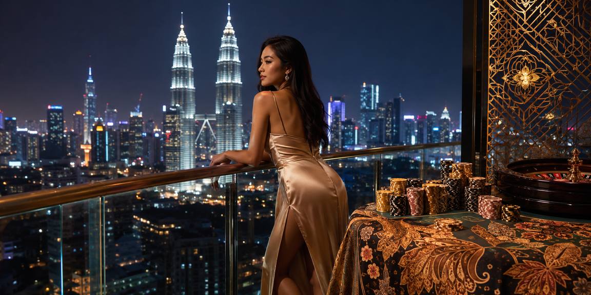 syukur668 Kami Bina syukur668 Khas untuk Malaysia