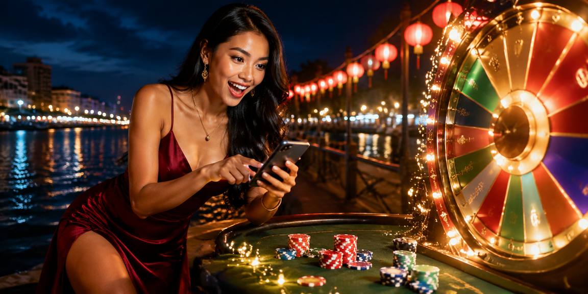 syukur668 syukur668 pada Telefon Pintar Malaysia Anda